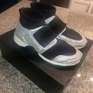 Chanel Sneaker